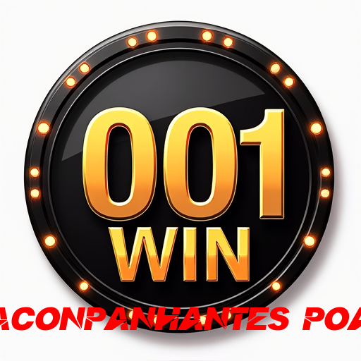 aconpanhantes poa, Jackpot Instantâneo